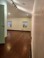 Jalan Sultan (D7), Shop House #458179611